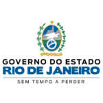 Gov estado do rio de janeiro