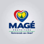 Magé