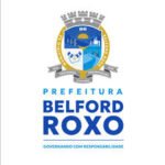 Prefeitura de Belford roxo