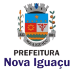 Prefeitura de Nova iguaçu