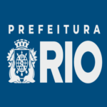 Prefeitura do rio