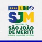 São João de Meriti